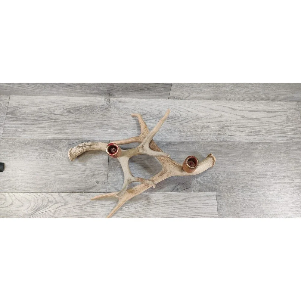 Unbranded set faux